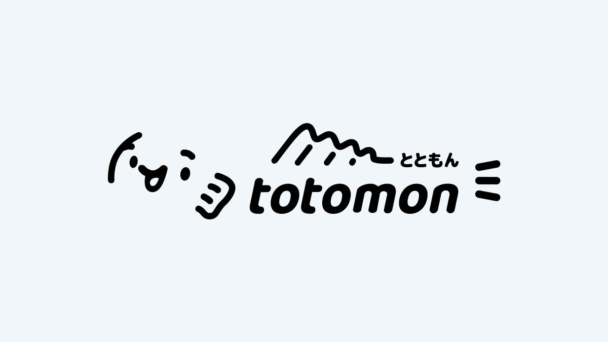 totomonページ とともん (totomon) - 魚を知る・さばく・食べる 【総合魚食情報】