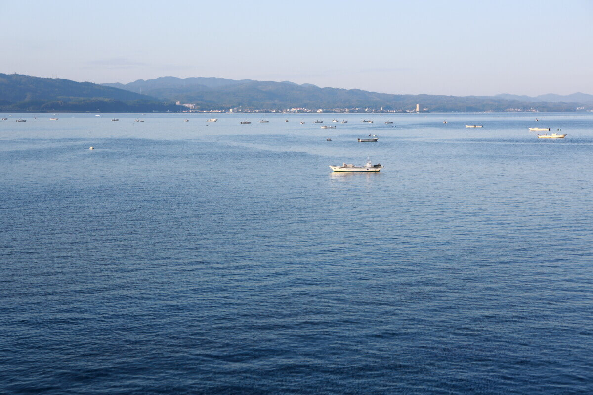 島根県